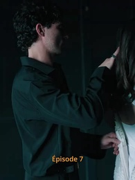 [Doublé]Fleur Interdite: Héritière Ennemie, Mon Battement de Cœur - Episode 7