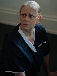 [مدبلج]زواج الدم وحرب المافيا - Episode 42