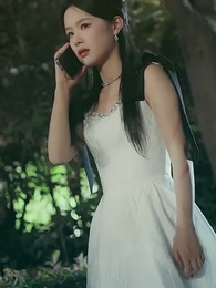 الحلقة 46 -  [مدبلج]الليلة الغارقة في الحب