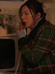 Episodio 81 - Volver a Vivir: Ser un Buen Padre