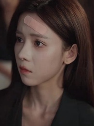 O Preço do Desejo - Episode 24