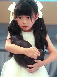 Ma Fille Porte-Bonheur - Episode 10