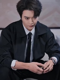 第62集 - 白夜陷落