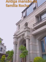 [Dublado]Antes da Tempestade, O Amor à Deriva - Episode 28