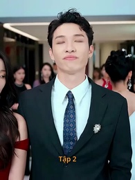 [Lồng tiếng]Mười Năm Băng Giá, Một Ngày Xuân - Episode 2