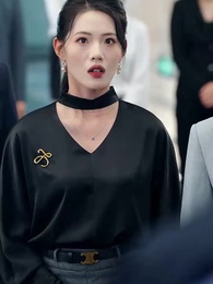 الحلقة 17 - الهاكر الأسطوري في المدينة