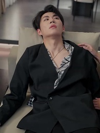 Tập 76 - Sau Tất Cả, Em Chọn Hạnh Phúc