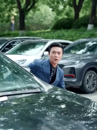 Серия 39 - Верните мне люкс