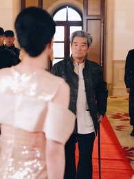 商界女皇 - Episode 21