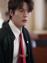 Tập 17 - [Lồng tiếng]Hoa Lê Không Cùng Mộng