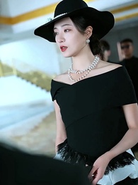 Reset the Game - Episode 19