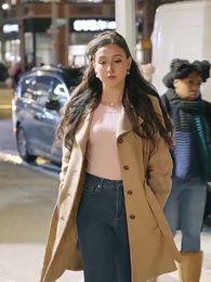 La Deseada del Crack Millonario - Episode 21