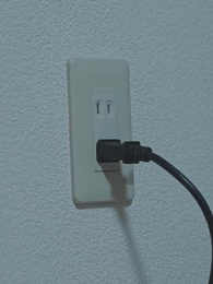 第22話 - 侵略者は家族のふりをする