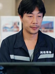 الحلقة 16 - الهاكر الأسطوري في المدينة