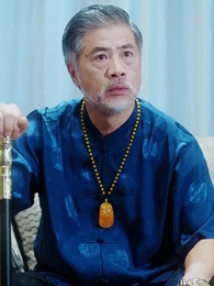 Ma Fille Porte-Bonheur - Episode 15