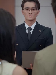 Contrareloj: Rescate de Mi Hija - Episode 74