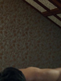 الحلقة 37 - [مدبلج]بين نابٍ ومخلب: سحرٌ أعاد قدرها