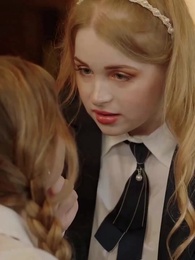 Episodio 5 - El Último Aullido: Venganza del Rey Alfa