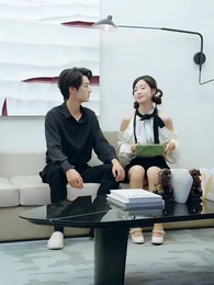 悪女退治！兄たち奪還大作戦 - Episode 53