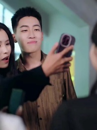 第66話 - 悪女退治！兄たち奪還大作戦