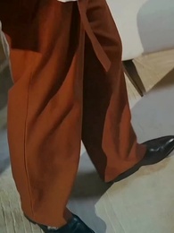 الحلقة 12 -  [مدبلج]الليلة الغارقة في الحب