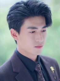 O Preço do Desejo - Episode 15