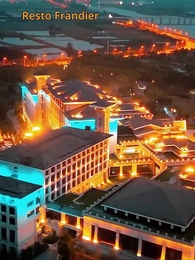 Épisode 14 - [Doublé]Son Héros Était Son Pire Ennemi