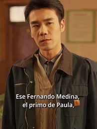 Volver a Vivir: Ser un Buen Padre - Episode 66