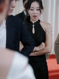 第34話 - さよなら、元・逆玉男