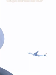 El Resplandor Que No Pueden Robar - Episode 1