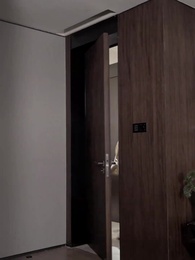 Depois Do Inverno Frio, Vem A Primavera - Episode 47