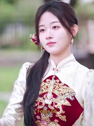 Episode 60 - [Synchron]Im Frost der langen Nacht, Glut der Dämmerung