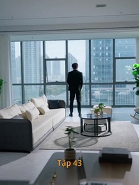 Tập 43 - [Lồng tiếng]Hoa Lê Không Cùng Mộng