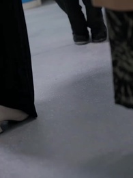 Volver a Vivir: Ser un Buen Padre - Episode 1