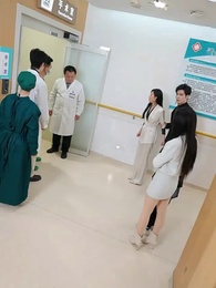 望心知暖意 - Episode 22