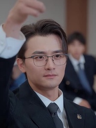 Contrareloj: Rescate de Mi Hija - Episode 65