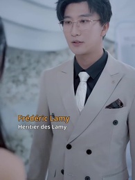 Épisode 1 - [Doublé]Son Héros Était Son Pire Ennemi