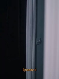 [Doublé]Fleur Interdite: Héritière Ennemie, Mon Battement de Cœur - Episode 8