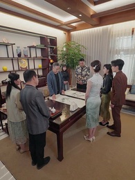 Tập 46 - Sau Tất Cả, Em Chọn Hạnh Phúc