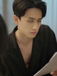 聯姻五年後，她重生了 - Episode 16