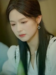 الحلقة 7 -  [مدبلج]الليلة الغارقة في الحب