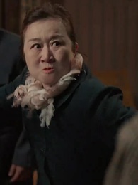 Volver a Vivir: Ser un Buen Padre - Episode 86