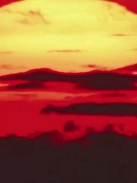 愛のため、闇の取引をした - Episode 25