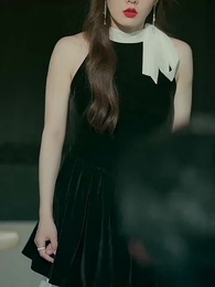 الحلقة 43 -  [مدبلج]الليلة الغارقة في الحب