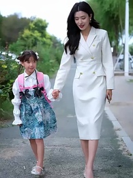 La Quinta Ilusión - Episode 59