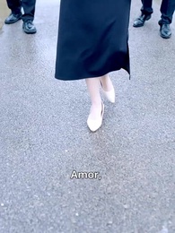 Quando o Amor Falha - Episode 42