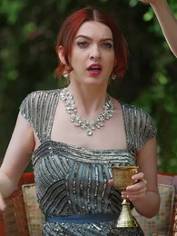 Серия 18 - Нашёл Бездомного Ликана В Пару