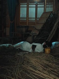 같은 얼굴의 복수 - Episode 25