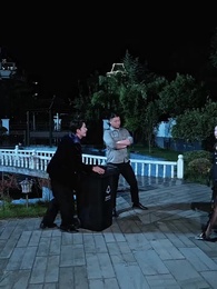 J’Entends les Pensées de ma Fille - Episode 52