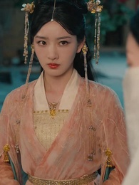 같은 얼굴의 복수 - Episode 16